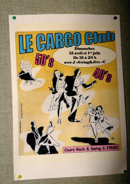 min 2008 03 14 cargo 091